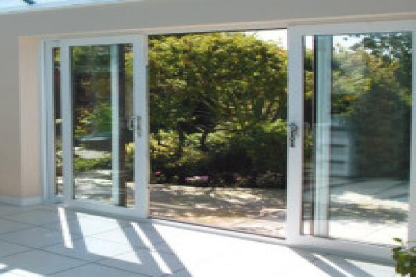 AG Glass & Aluminium