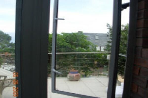 AG Glass & Aluminium