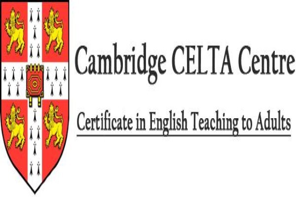Language Lab International House (Jhb)
