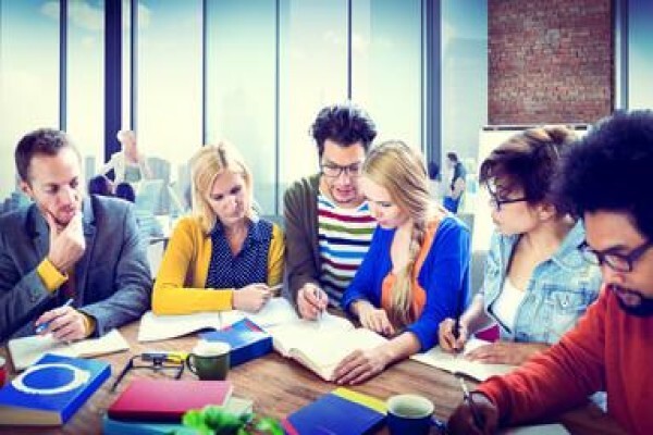 Language Lab International House (Jhb)