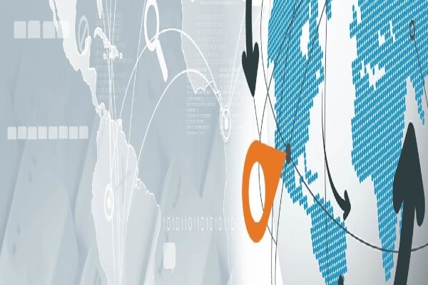 Matrix Vehicle Tracking