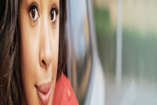 Matrix Vehicle Tracking