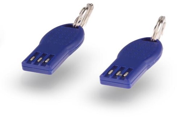 Matrix Vehicle Tracking