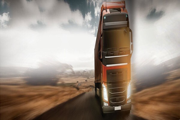 Matrix Vehicle Tracking