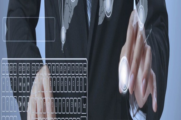 Matrix Vehicle Tracking