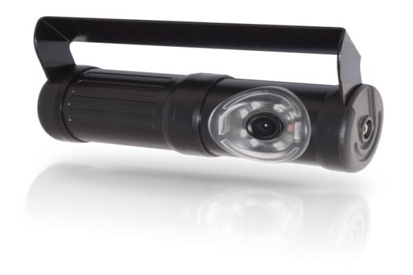 Matrix Vehicle Tracking