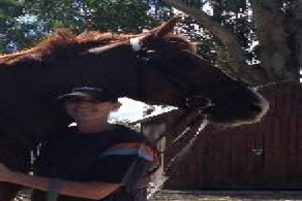 Mount Croix Animal Clinic