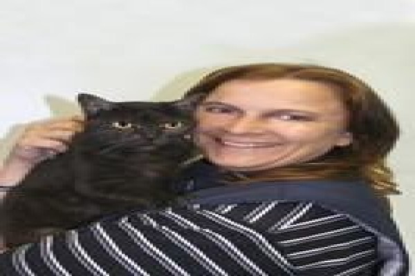 Mount Croix Animal Clinic
