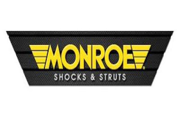 Northgate Tyres & Exhaust