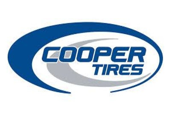 Northgate Tyres & Exhaust