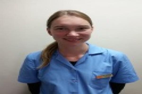 Tygerberg Animal Hospital