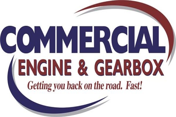 Commercial Auto Glass (Rustenburg)