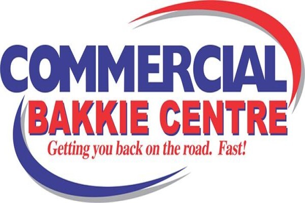 Commercial Auto Glass (Pty) Ltd