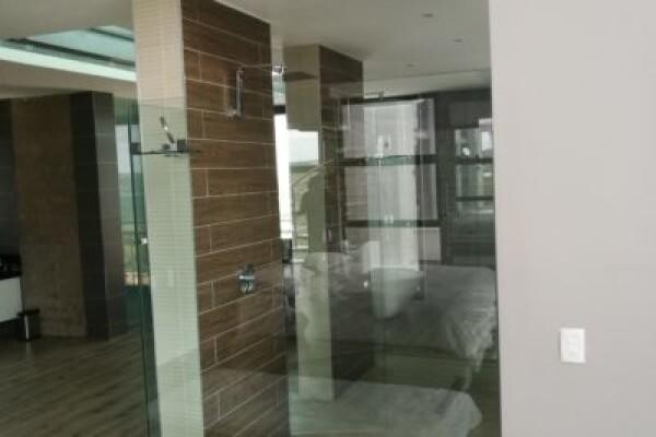 Cover Frameless Glass (Cape) (Pty) Ltd