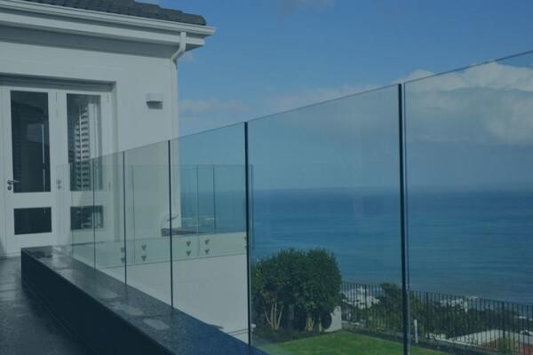 Cover Frameless Glass (Cape) (Pty) Ltd