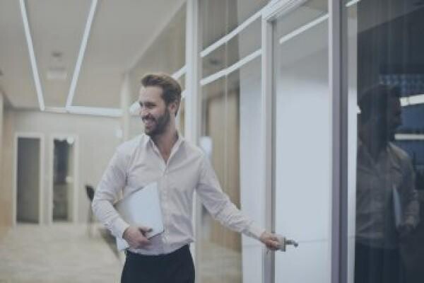 Cover Frameless Glass (Cape) (Pty) Ltd