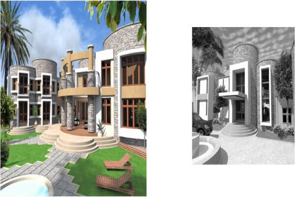 Midrand Glass & Aluminium CC