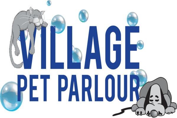 Village Veterinary Clinic