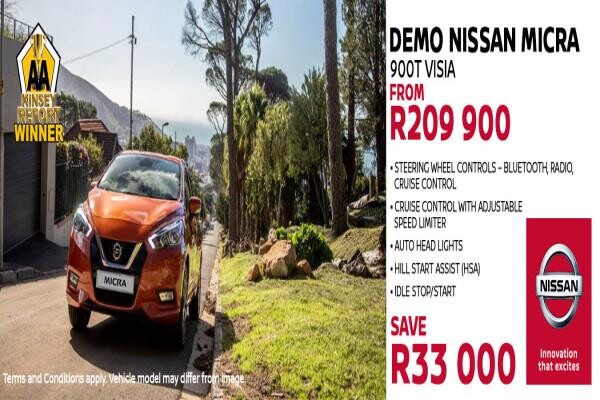 GWM Accredited Dealer