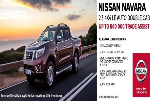 GWM Accredited Dealer