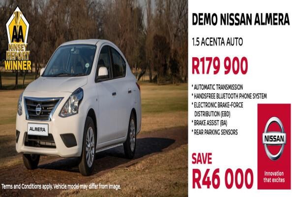 GWM Accredited Dealer