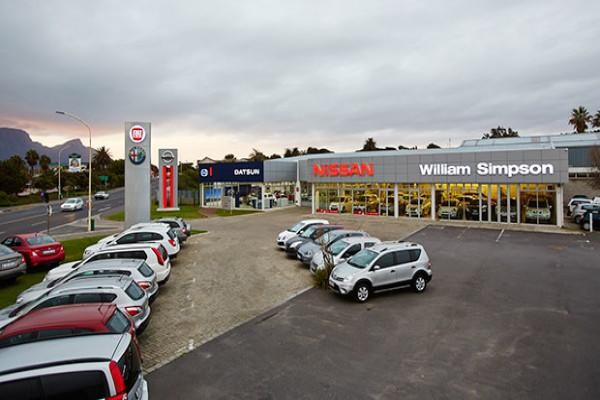 GWM Accredited Dealer