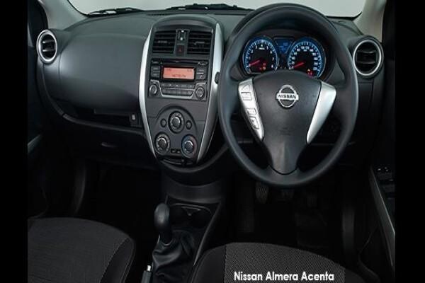 GWM Accredited Dealer
