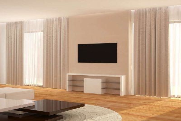 John Dore Flooring