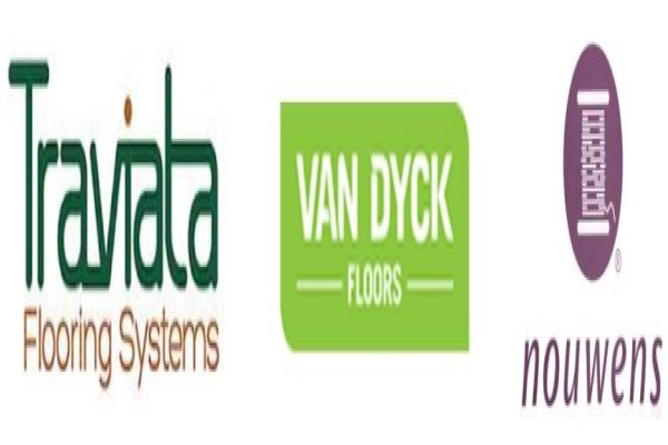 John Dore Flooring