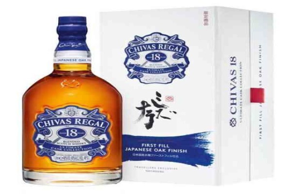 Picardi Rebel Liquors:Orange Farm