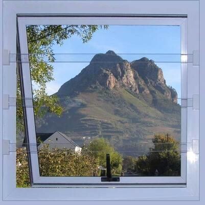 Glasfit