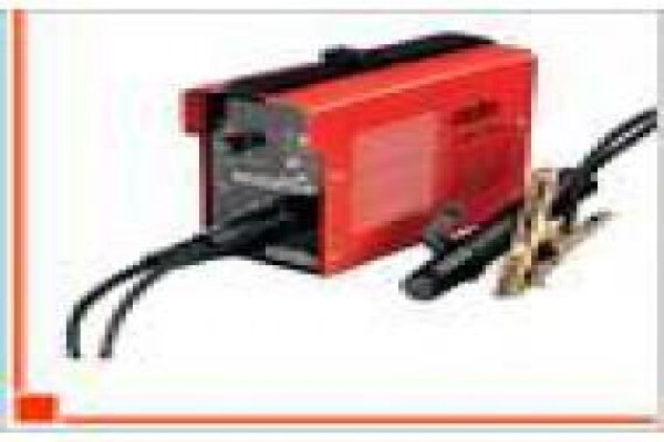 Hire Our Tools (Pty) Ltd:Steenberg