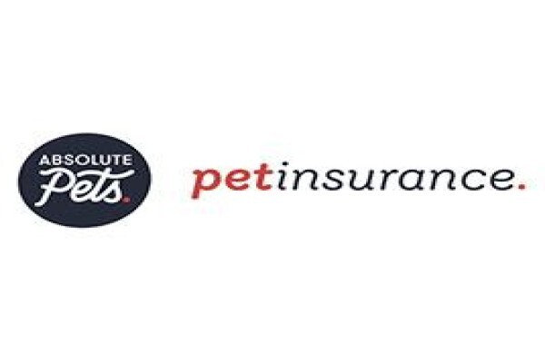 Petsure (Pty) Ltd:Sales ShareCall
