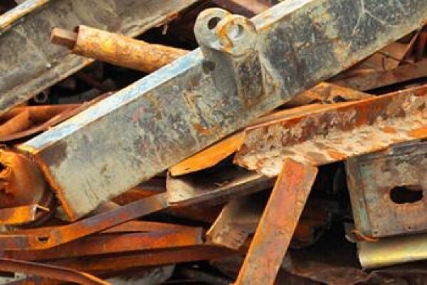 Fine Metals