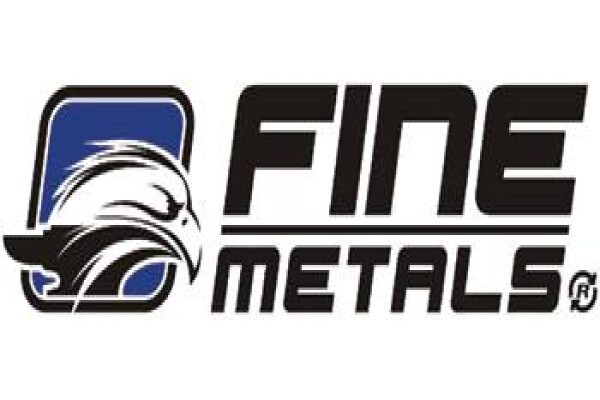 Fine Metals