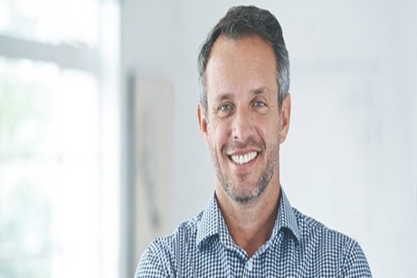 Grundfos Water Treatment