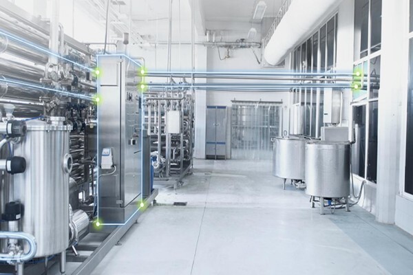 Grundfos Water Treatment
