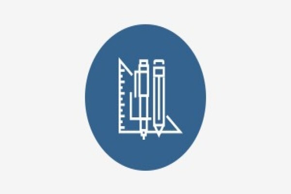 Grundfos Water Treatment