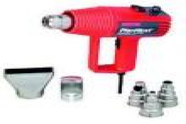 Hire Our Tools (Pty) Ltd:Steenberg