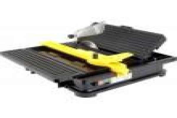 Hire Our Tools (Pty) Ltd:Steenberg
