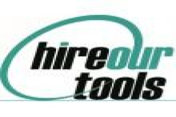 Hire Our Tools (Pty) Ltd:Steenberg
