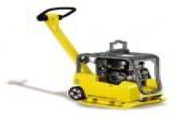 Hire Our Tools (Pty) Ltd:Steenberg