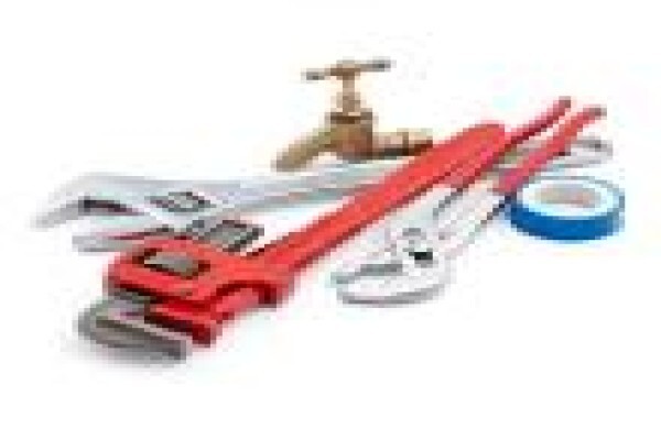 Hire Our Tools (Pty) Ltd:Steenberg