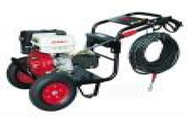 Hire Our Tools (Pty) Ltd:Steenberg
