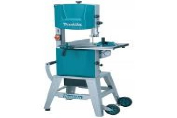 Hire Our Tools (Pty) Ltd:Steenberg
