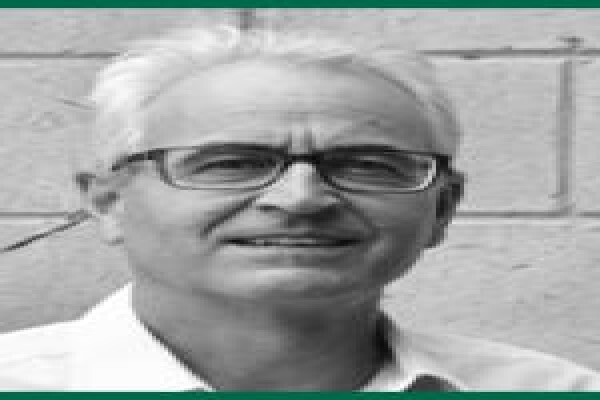 Lafarge Readymix