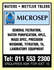 Microsep