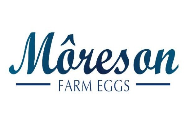 Moreson Pluimvee Boerdery (Edms) Bpk:Eienaar Sel
