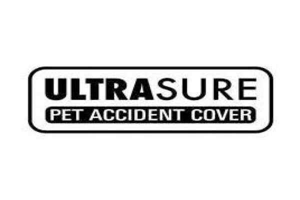 Petsure (Pty) Ltd:Sales ShareCall