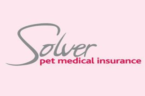 Petsure (Pty) Ltd:Sales ShareCall
